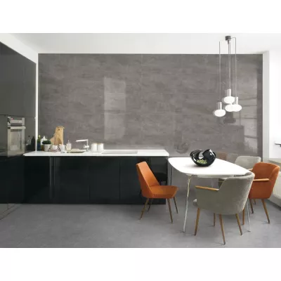 Gạch Trung Quốc HLTQ48008EL