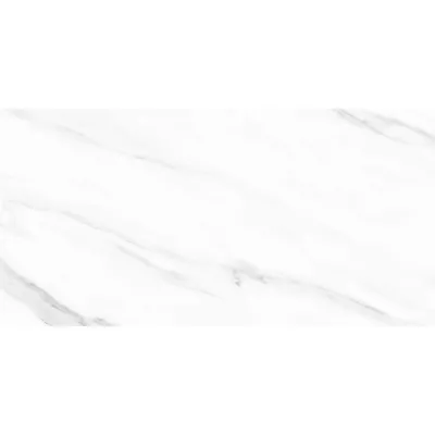 Gạch Trung Quốc HLTQ48011EL