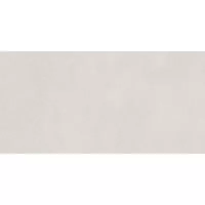 Gạch Trung Quốc HLTQ48015EL