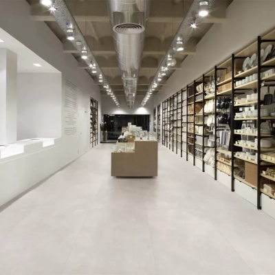 Gạch Trung Quốc HLTQ612004EL