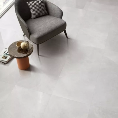 Gạch Trung Quốc HLTQ612005EL