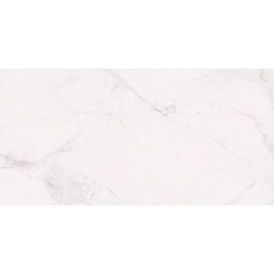 Gạch Trung Quốc HLTQ612006EL