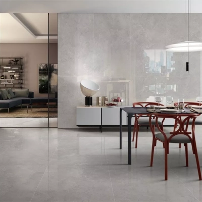 Gạch Trung Quốc HLTQ612007EL