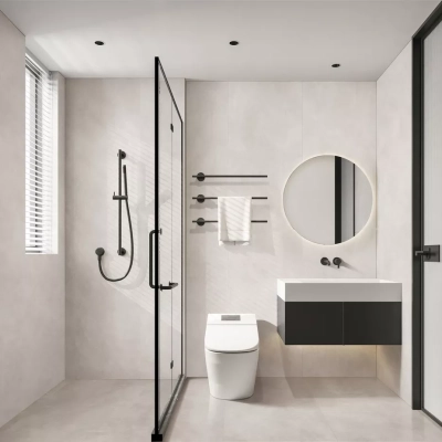 Gạch Trung Quốc HLTQ612008EL