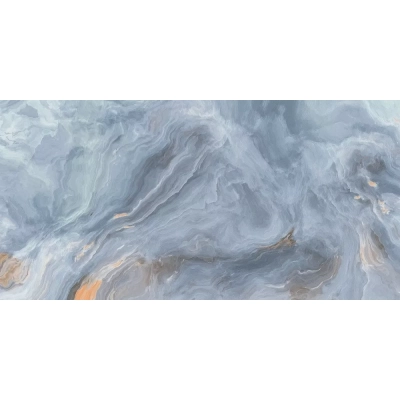 Gạch Trung Quốc HLTQ612010EL