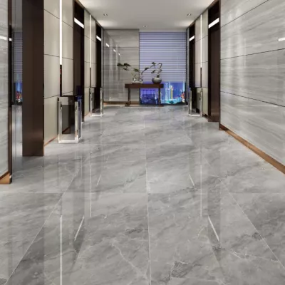 Gạch Trung Quốc HLTQ612014EL