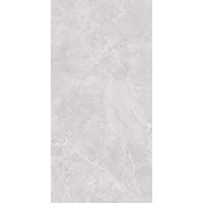 Gạch Trung Quốc HLTQ612016EL