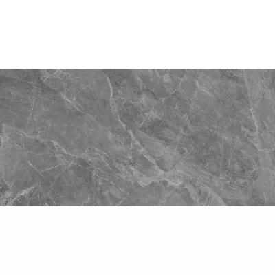 Gạch Trung Quốc HLTQ612018EL