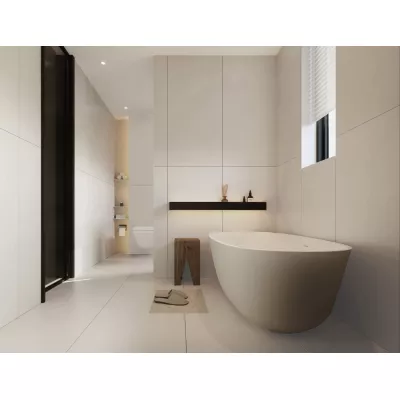 Gạch Trung Quốc HLTQ612019EL