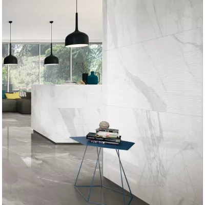 Gạch Trung Quốc HLTQ612021EL