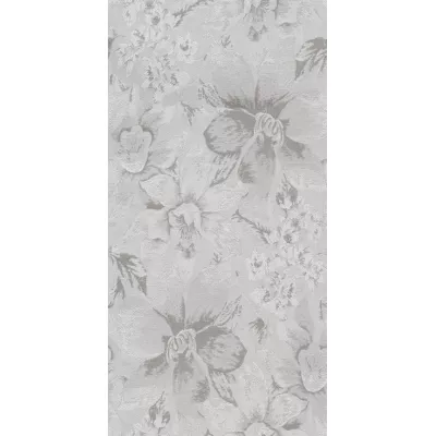 Gạch Trung Quốc HLTQ612032HD
