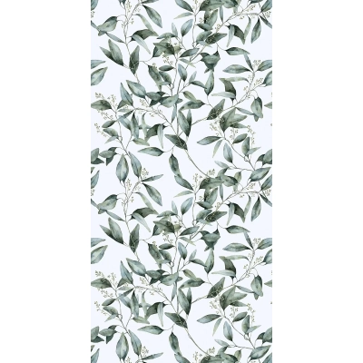 Gạch Trung Quốc HLTQ612034HD