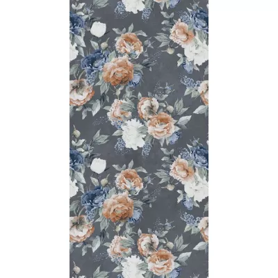 Gạch Trung Quốc HLTQ612038HD