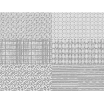 Gạch Trung Quốc HLTQ612041EL