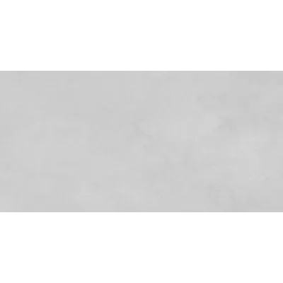 Gạch Trung Quốc HLTQ612042EL