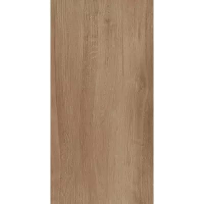 Gạch Trung Quốc HLTQ612055EL