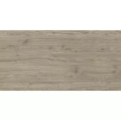 Gạch Trung Quốc HLTQ612058EL