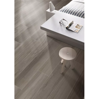 Gạch Trung Quốc HLTQ612063EL