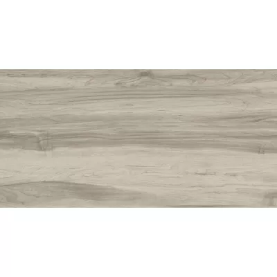 Gạch Trung Quốc HLTQ612067EL