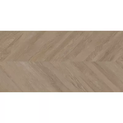 Gạch Trung Quốc HLTQ612104EL