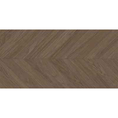 Gạch Trung Quốc HLTQ612105EL