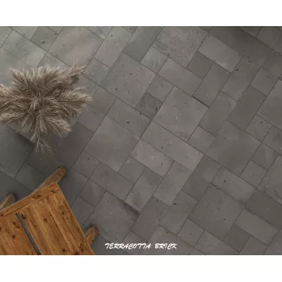 Gạch Trung Quốc HLTQ66000HN