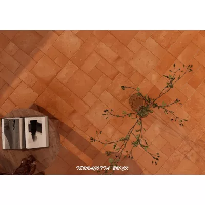 Gạch Trung Quốc HLTQ66004HN