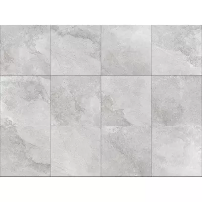 Gạch Trung Quốc HLTQ66005EL