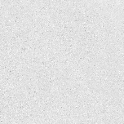 Gạch Trung Quốc HLTQ66008EL