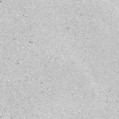 Gạch Trung Quốc HLTQ66010EL