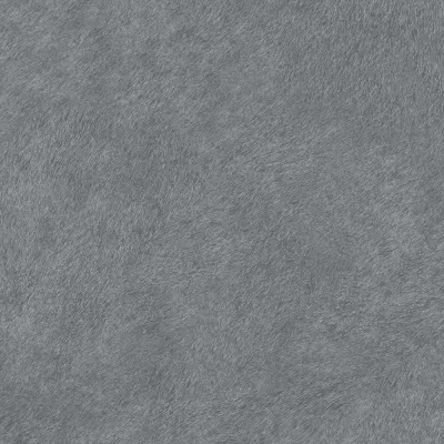 Gạch Trung Quốc HLTQ66012EL