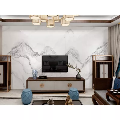 Gạch Trung Quốc HLTQ826002EL