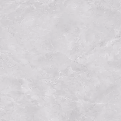 Gạch Trung Quốc HLTQ88000HN