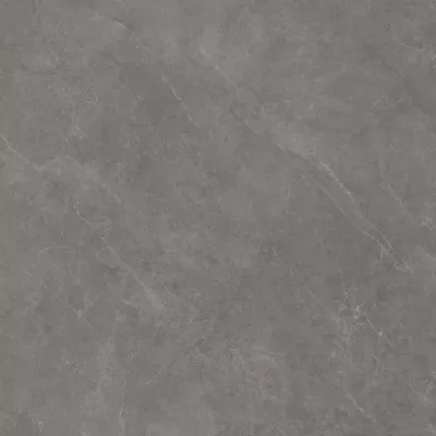 Gạch Trung Quốc HLTQ88002HN
