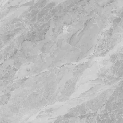 Gạch Trung Quốc HLTQ88003EL