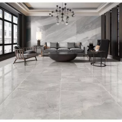 Gạch Trung Quốc HLTQ88004EL