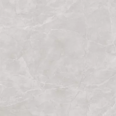 Gạch Trung Quốc HLTQ88005HN