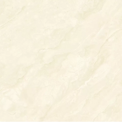 Gạch Trung Quốc HLTQ88007HN