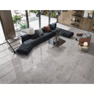 Gạch Trung Quốc HLTQ88008EL