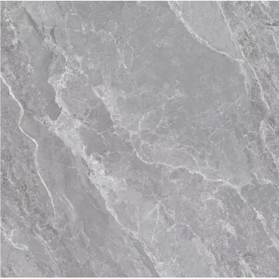 Gạch Trung Quốc HLTQ88008HN