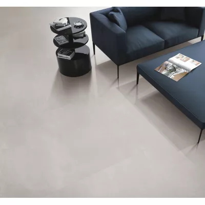 Gạch Trung Quốc HLTQ88009EL