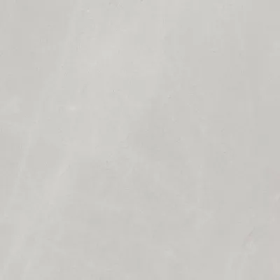 Gạch Trung Quốc HLTQ88009EL