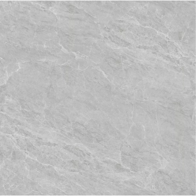 Gạch Trung Quốc HLTQ88009HN