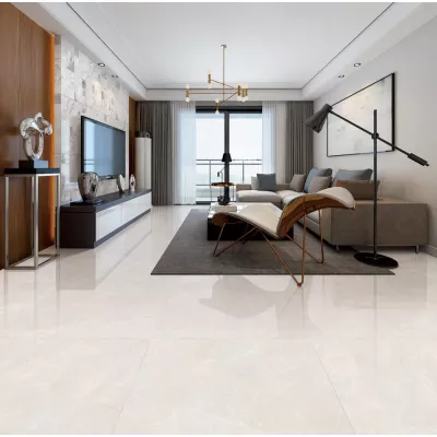 Gạch Trung Quốc HLTQ88010EL