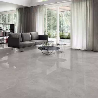 Gạch Trung Quốc HLTQ88011EL