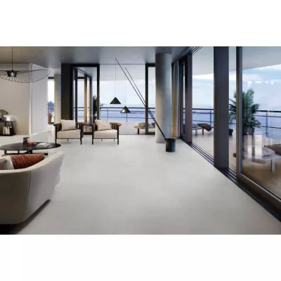 Gạch Trung Quốc HLTQ88012EL