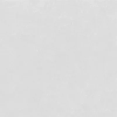 Gạch Trung Quốc HLTQ88022EL