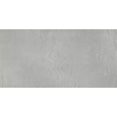 Gạch Trung Quốc HLTQ918011EL