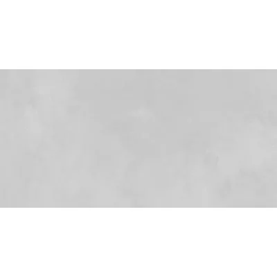 Gạch Trung Quốc HLTQ918012EL