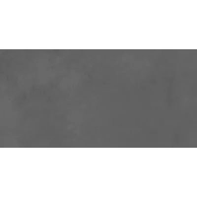 Gạch Trung Quốc HLTQ918014EL